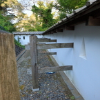 掛川1