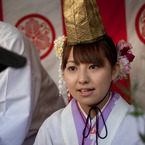 福娘 2011 ⑤