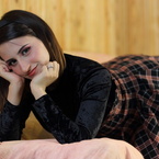 Laura02