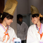福娘 2011 パート2_005
