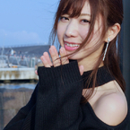 eee-Smile
