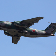 ☮休憩ﾀｲﾑ(759) 華麗な Kawasaki  Cー１☮