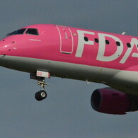 FDA 59