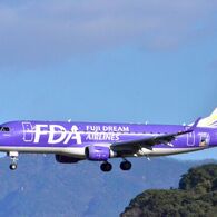 FDA 63