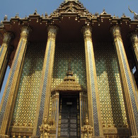 The Bangkok.2011