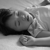 眠り姫