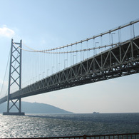 明石大橋04