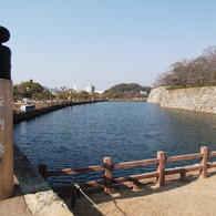 姬路城