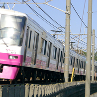 電車