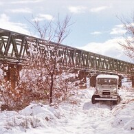 BJ44Vのある風景 38