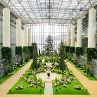 Greenhouse