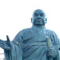 寺像