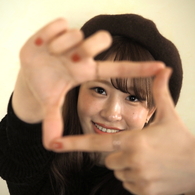 Framing Hands