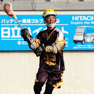 20110129_141908