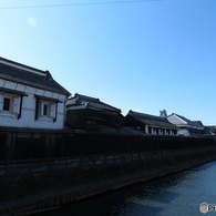 栃木