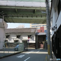 菅原町
