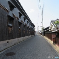 富田林