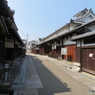 富田林