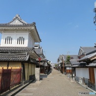 富田林