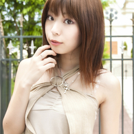 センター南散歩 / 桜沢優菜 (3)