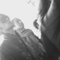 photo_1032624