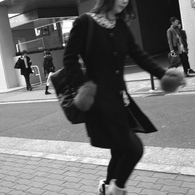 photo_1032628