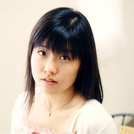 2004.7☆Lepucelle（１）