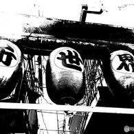 新世界