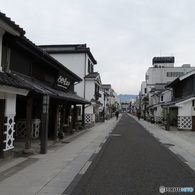 中町通り