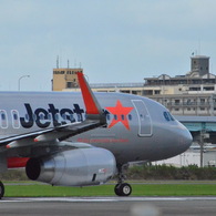 JET 45