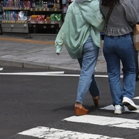 西新宿　４