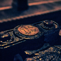 Iron