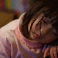 ZZZ...
