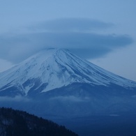 P2142980