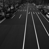 よくある光景