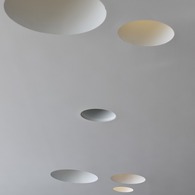 HOLES