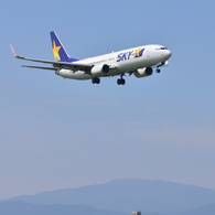 SKY 67