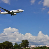 SKY 69