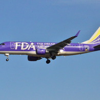 FDA 96