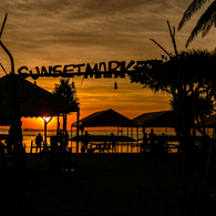 夕凪Sunset ~Deception~