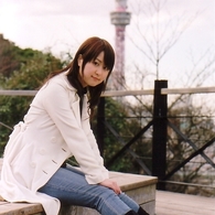2007.3☆横浜（５）