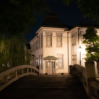 静寂の夜  4