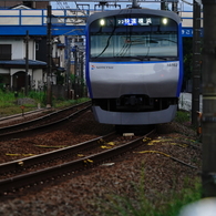 DSC01502