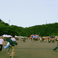 IMGP0296