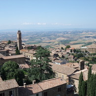 DSCF0071