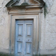 DSCF0357
