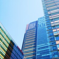 100210 東京ミッドタウン