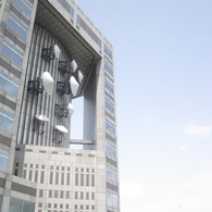 100429 都庁