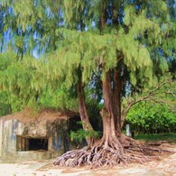 saipan