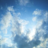 ｓｋｙ